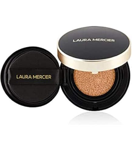 Amazon | ローラ メルシエ フローレス ルミエール ラディアンス